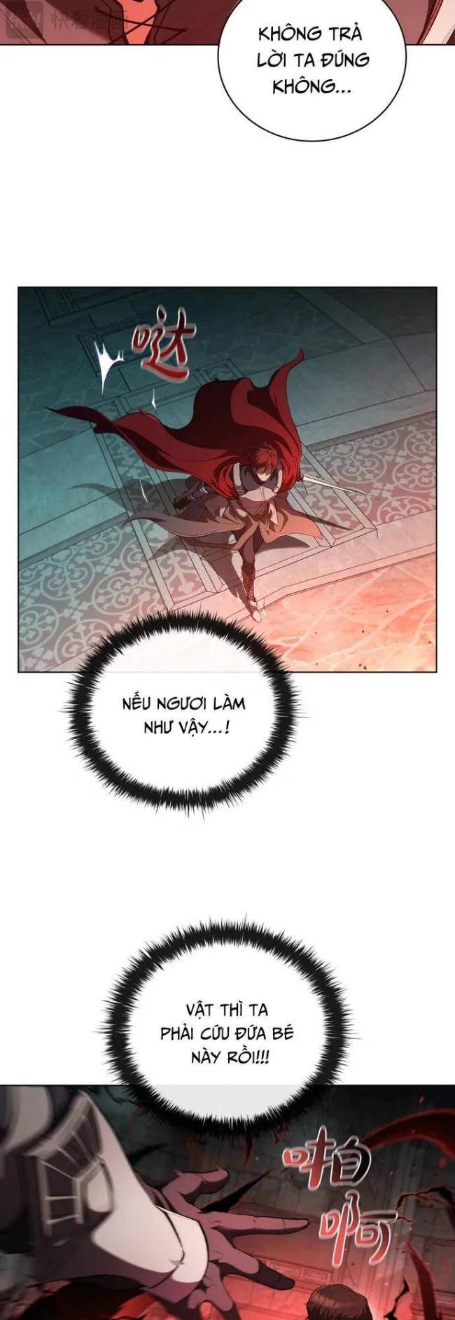 Hồi Quy Thành Công Tước - Page 12