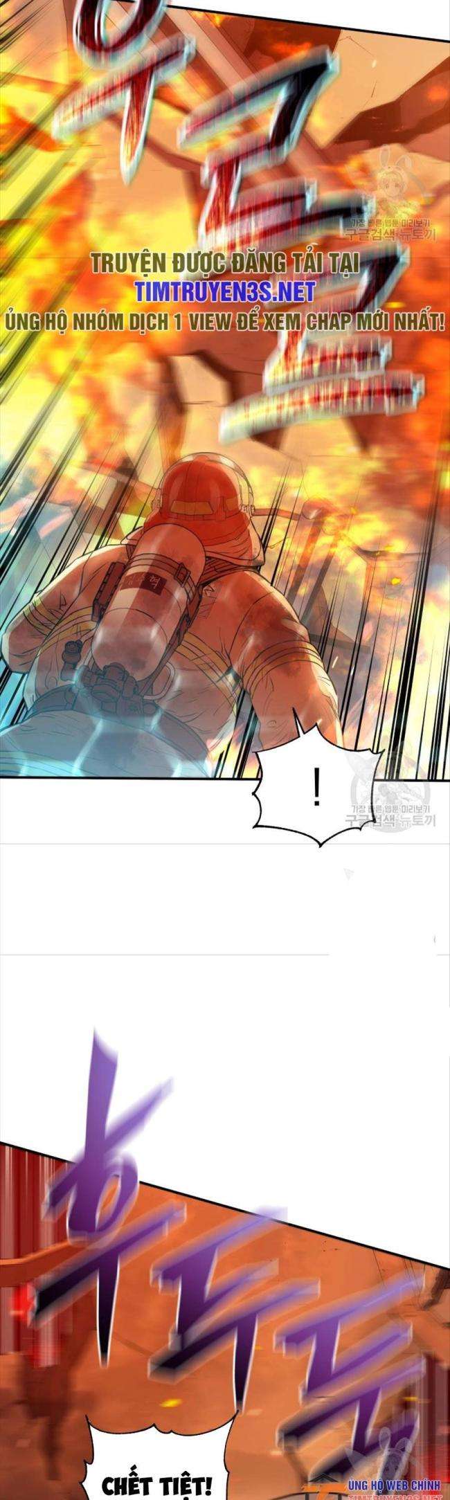 Hệ Thống Cứu Hộ - Page 36