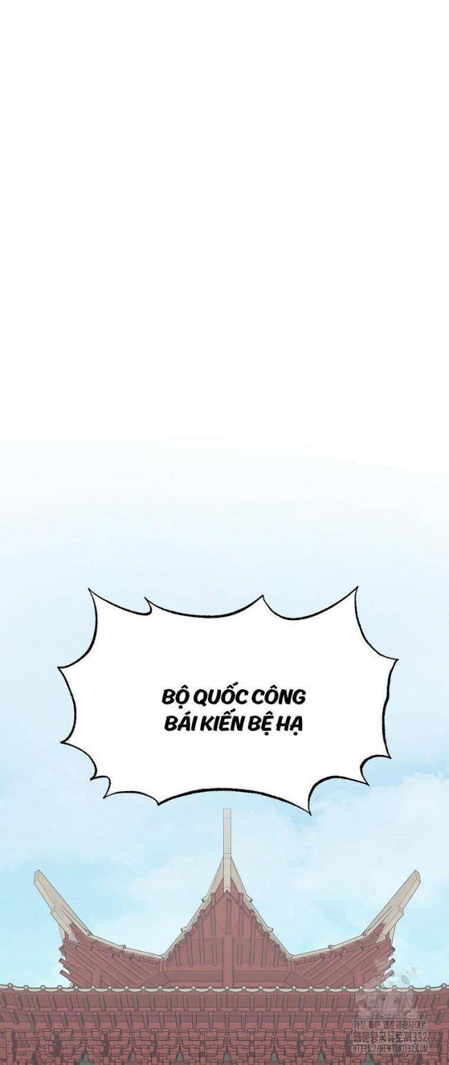 Ma Nhân Hoa Sơn - Page 5