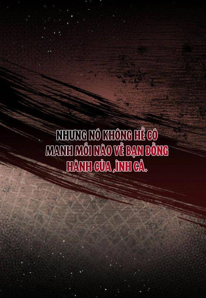 Giai Điệu Của Nhành Cây Khô Héo - Page 4