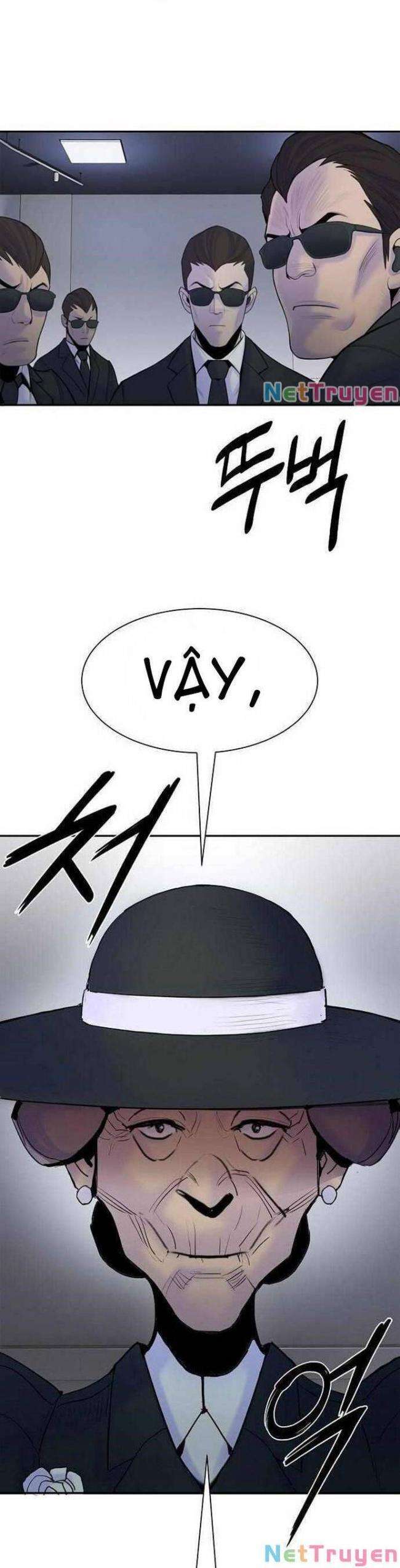 Knight Under Heart - Page 14