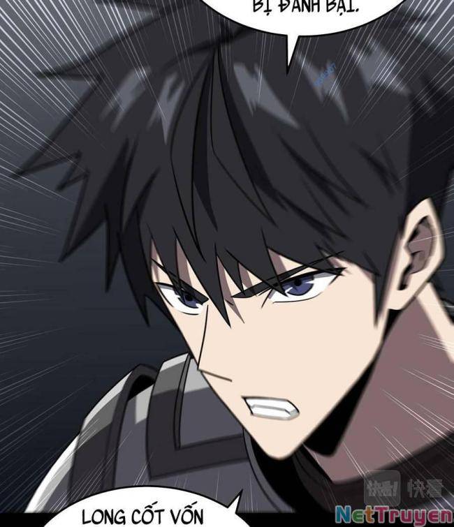 Sinh Tồn Trong Thế Giới Truyện Tranh - Page 37