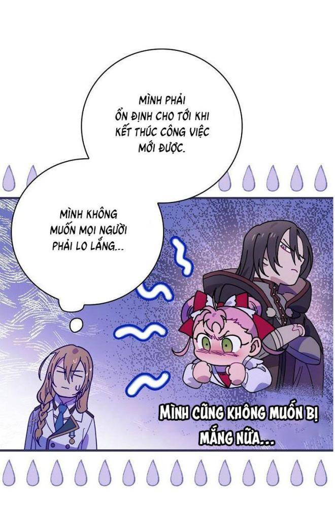 Giai Điệu Của Nhành Cây Khô Héo - Page 10