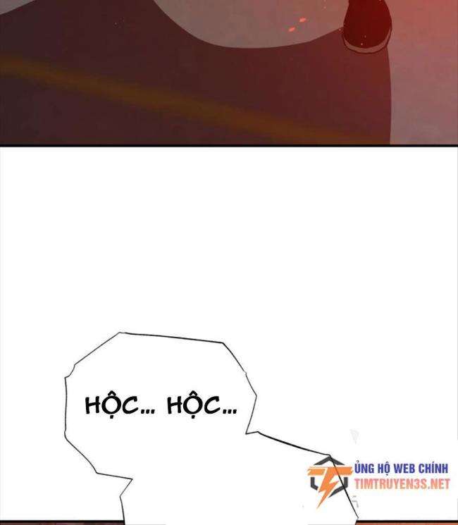 Hệ Thống Cứu Hộ - Page 43