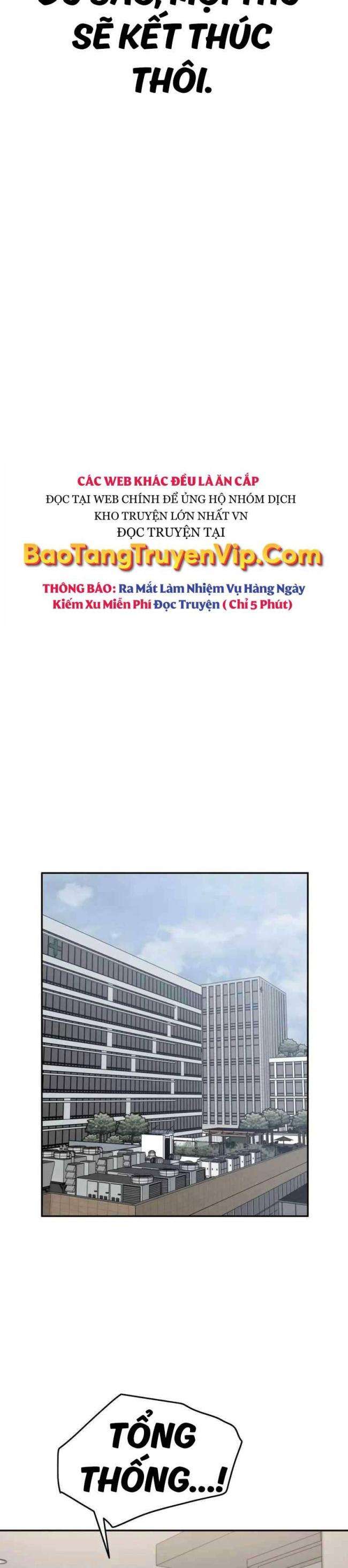 Tồn Tại Vĩnh Hằng - Page 14