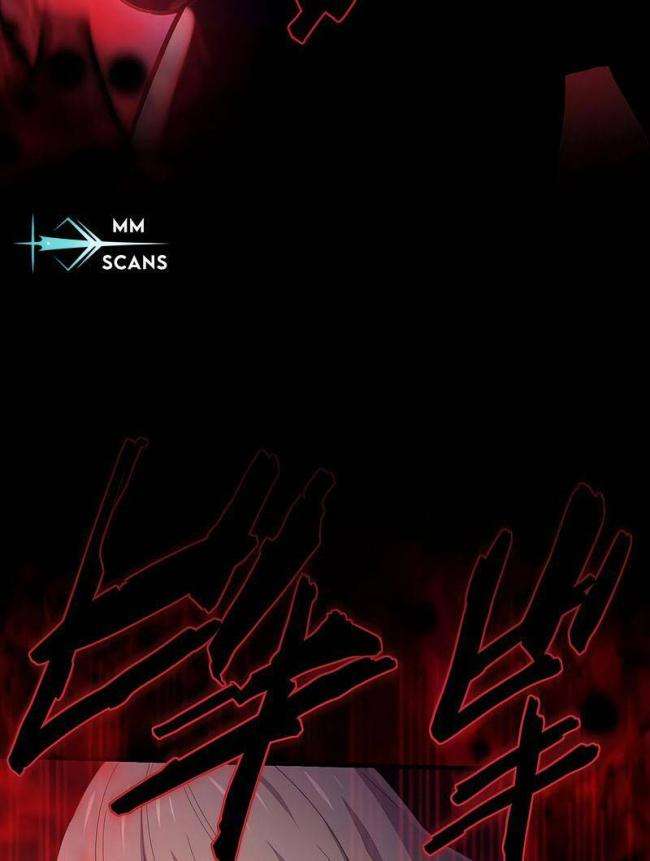 Sự Tái Sinh Của Đại Pháp Sư Bị Phong Ấn - Page 38