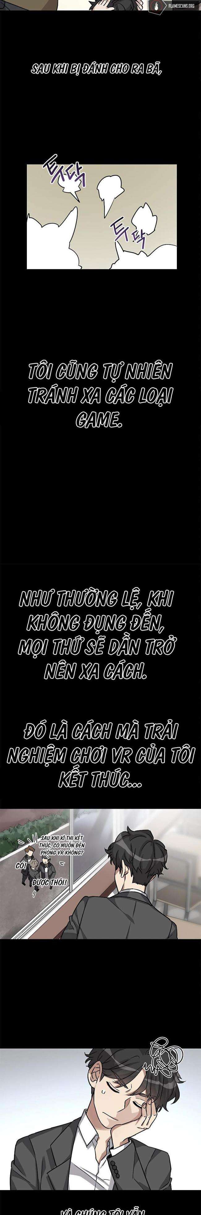 Thiên Tài Stream Game - Page 17