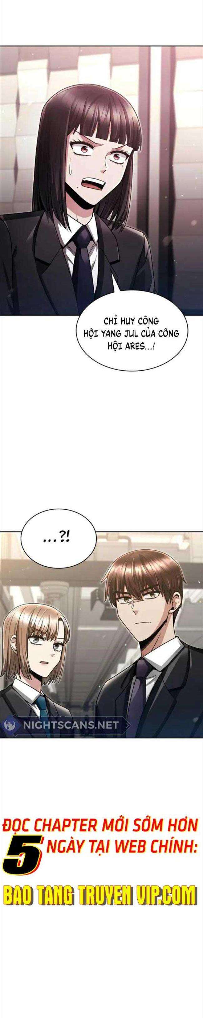 Thợ Săn Thiên Tài Hồi Quy Thành Lao Công - Page 14