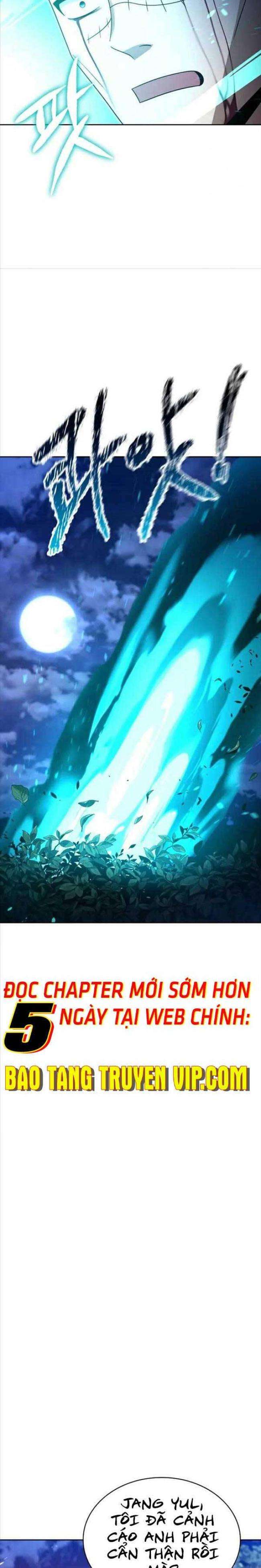 Thợ Săn Thiên Tài Hồi Quy Thành Lao Công - Page 31