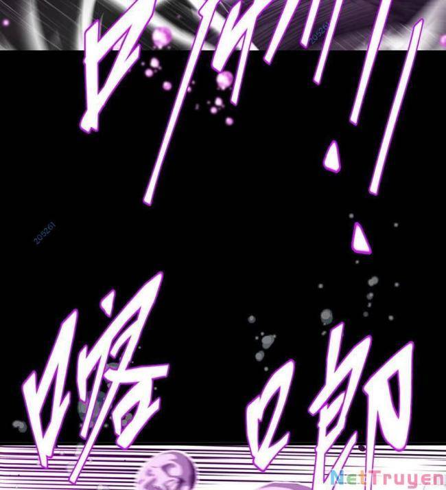 Sinh Tồn Trong Thế Giới Truyện Tranh - Page 52