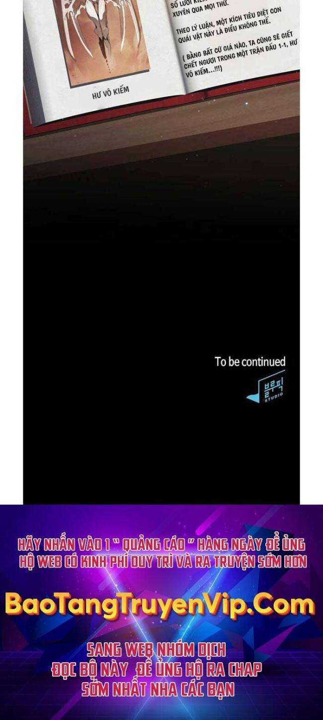 Thợ Săn Kỳ Ảo - Page 42