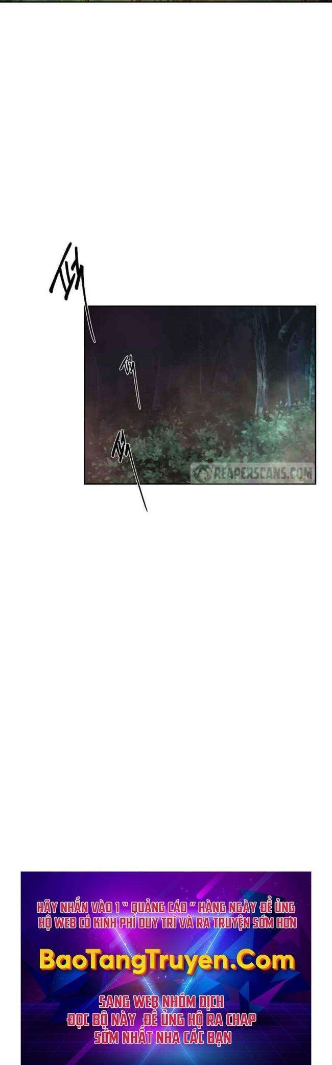 Nhiệm Vụ Chiến Binh - Page 40