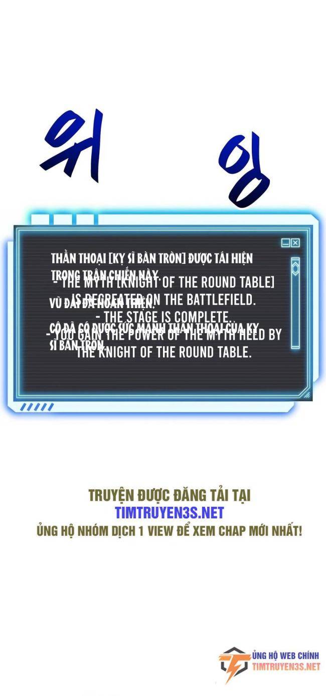 Ta Có Max Thuộc Tính May Mắn - Page 34