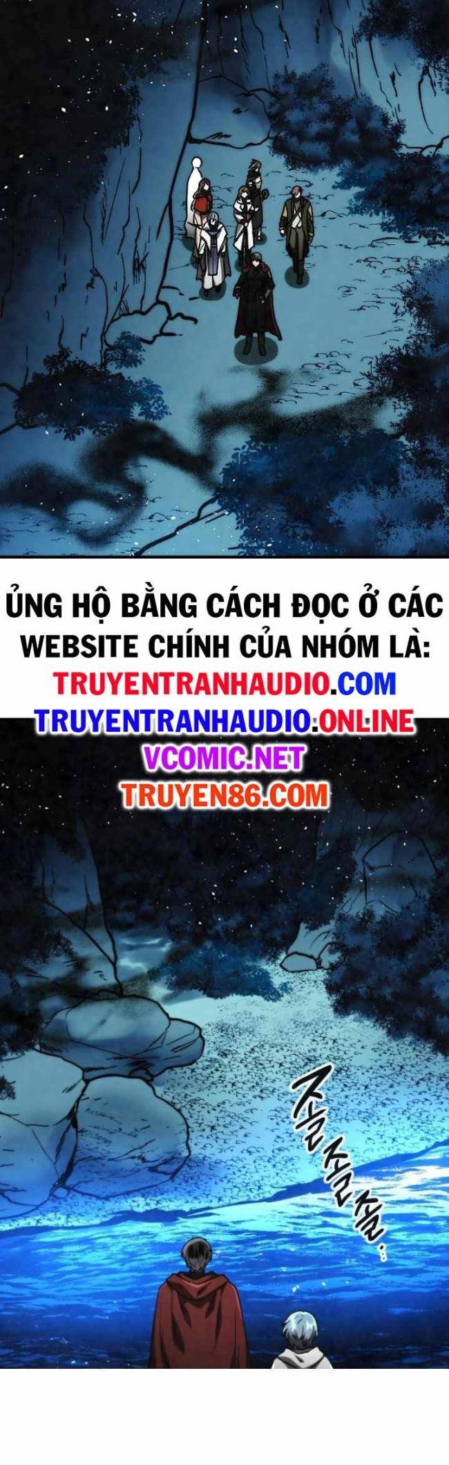 Hồi Ức - Page 18