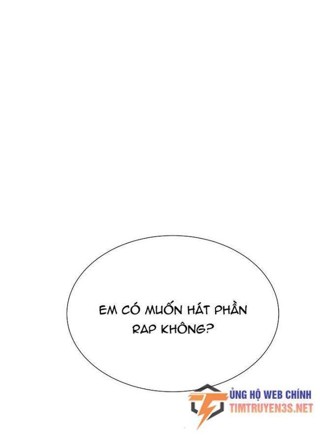 Trở Lại Làm Idol - Page 60