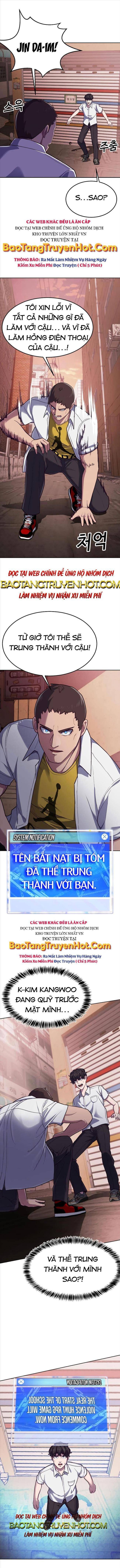 Tên Vâng Lời Tuyệt Đối - Page 35