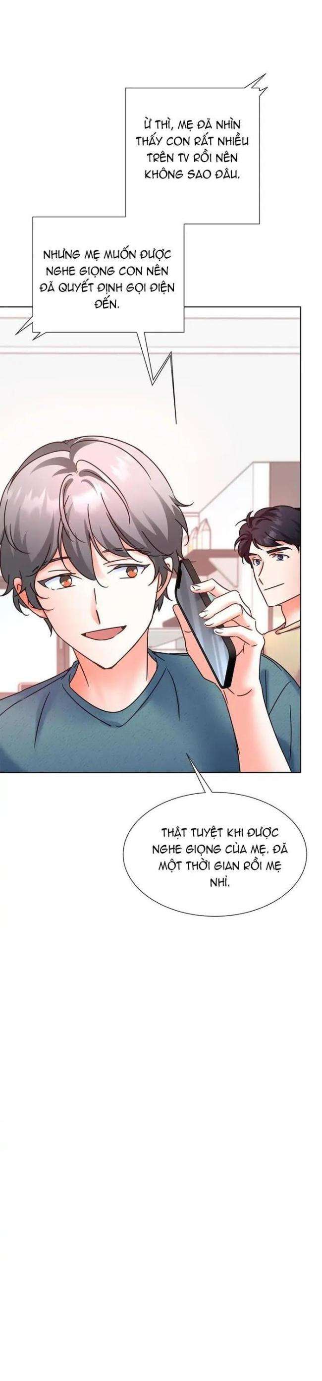 Trở Lại Làm Idol - Page 66