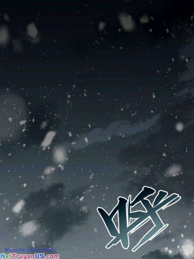 Hành Trình Cốt Binh Trở Thành Hiệp Sĩ - Page 19