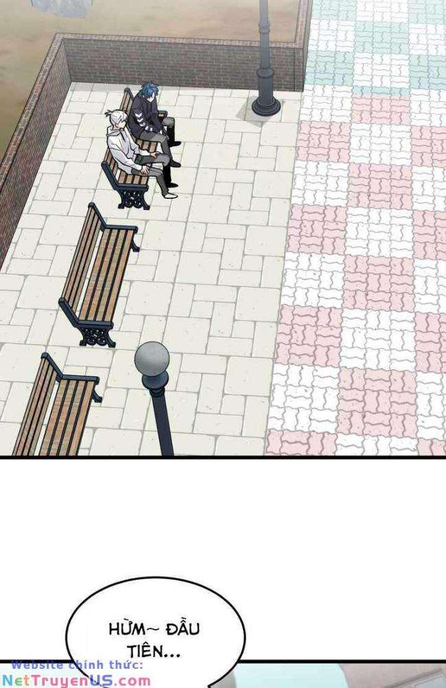 Trượt Ván Cực Hạn - Page 30