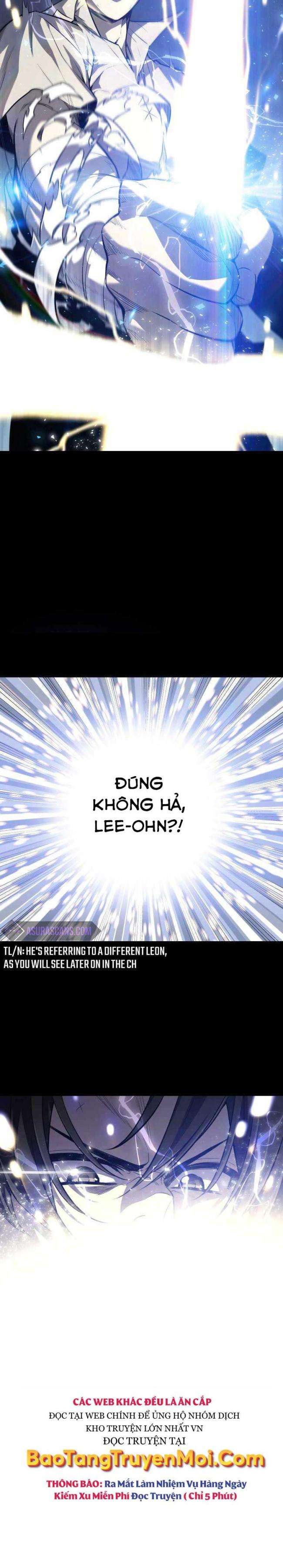 Chế Ngự Kiếm - Page 5