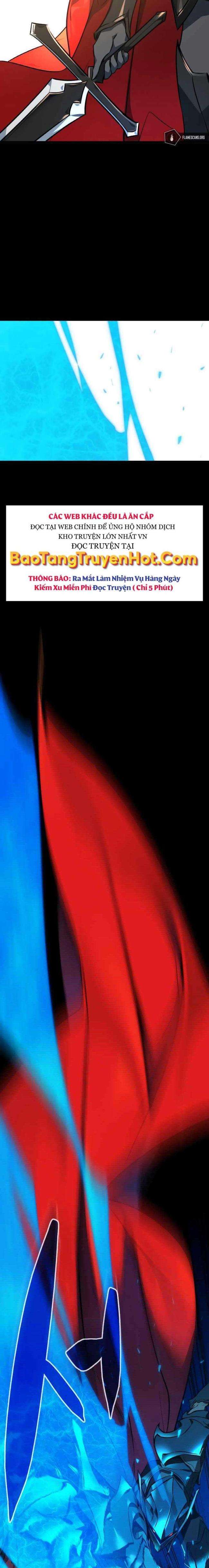 Troll Bá Nhất Thế Giới - Page 8