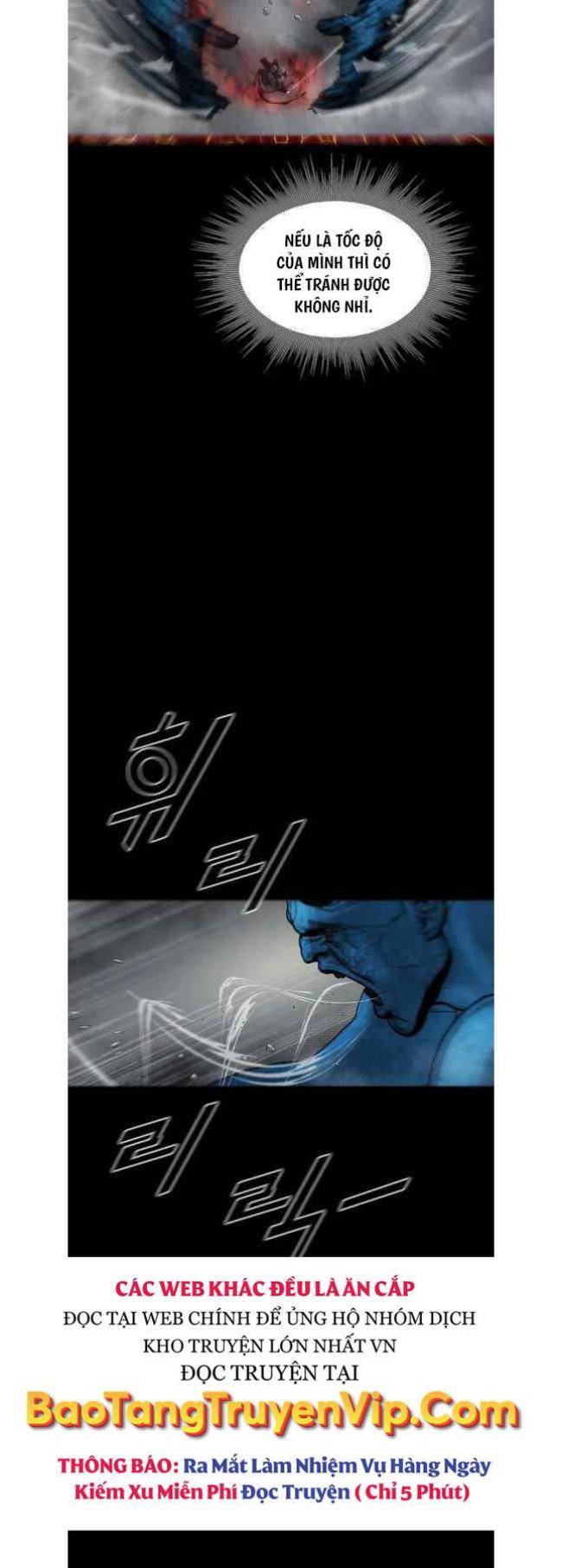 Mật Mã Mê Cung - Page 43