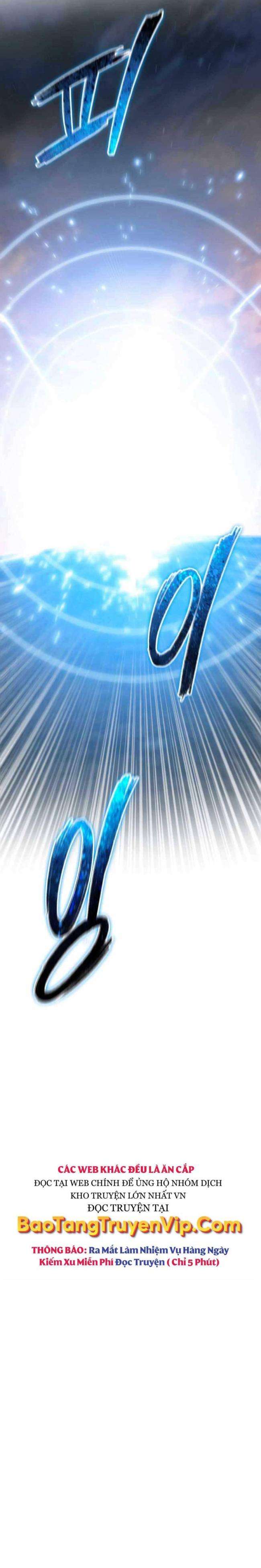 Tồn Tại Vĩnh Hằng - Page 31