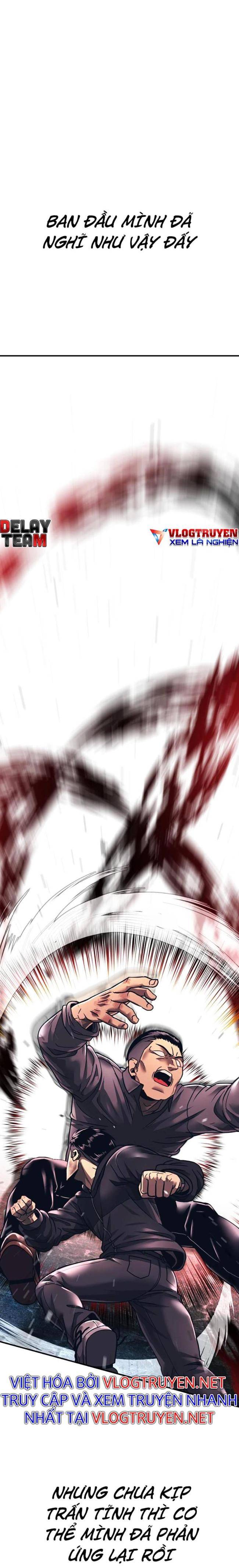 Sóng Ngầm - Page 28