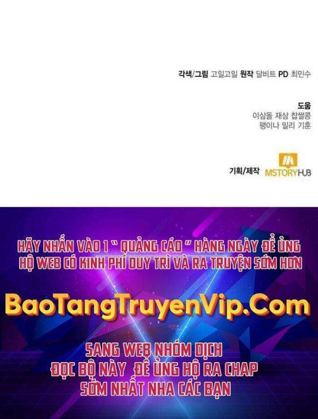 Thợ Săn Thiên Tài Hồi Quy Thành Lao Công - Page 31