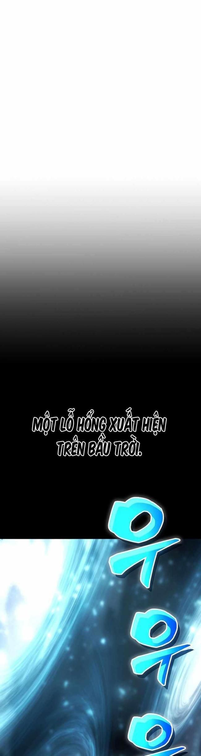 Thợ Săn Ăn Thịt Người - Page 17