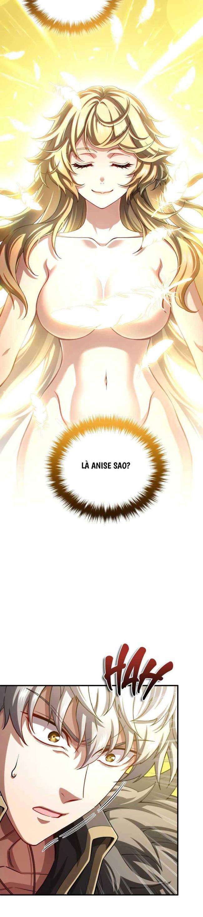 Luân Hồi Chết Tiệt - Page 16