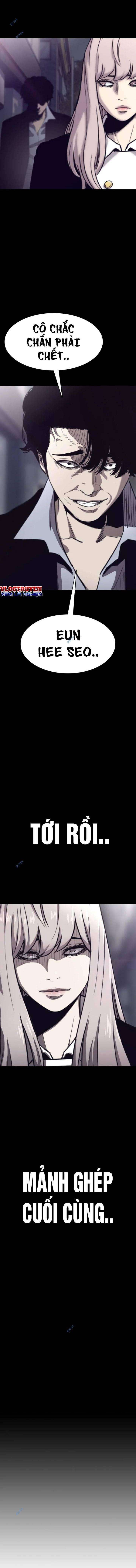 Bạt Tai - Page 25