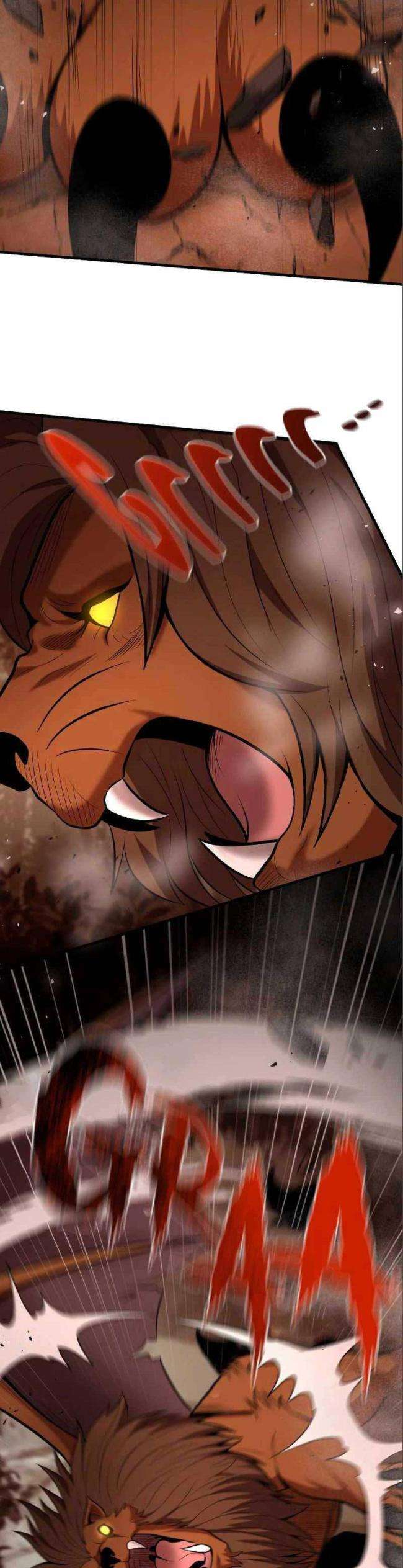 Thiên Tài Kiếm Thuật Của Gia Tộc Danh Giá - Page 33