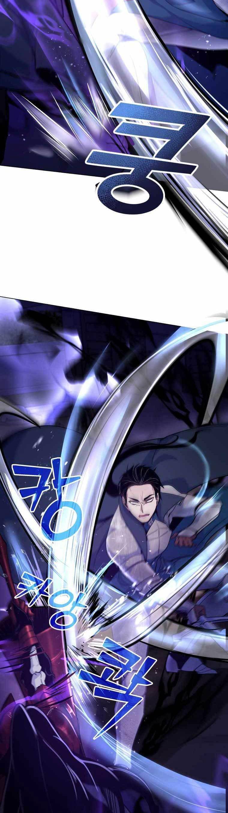 Bạo Chúa Hống Hách - Page 16