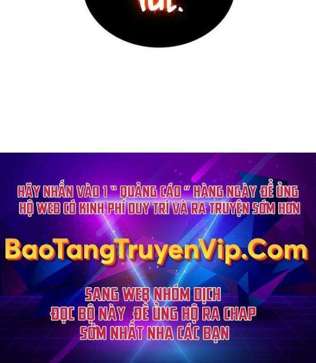 Thợ Săn Thiên Tài Hồi Quy Thành Lao Công - Page 39