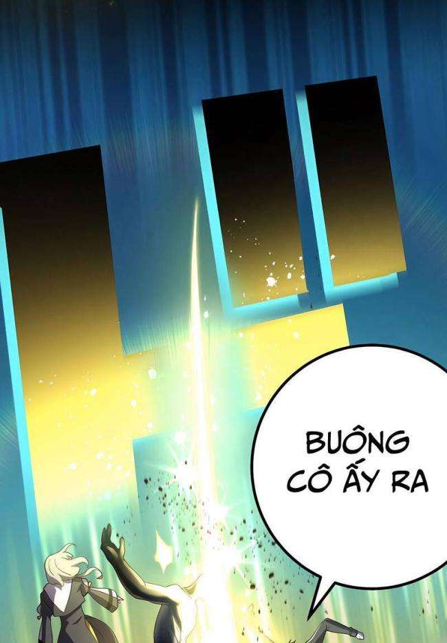 Sự Tái Sinh Của Đại Pháp Sư Bị Phong Ấn - Page 16