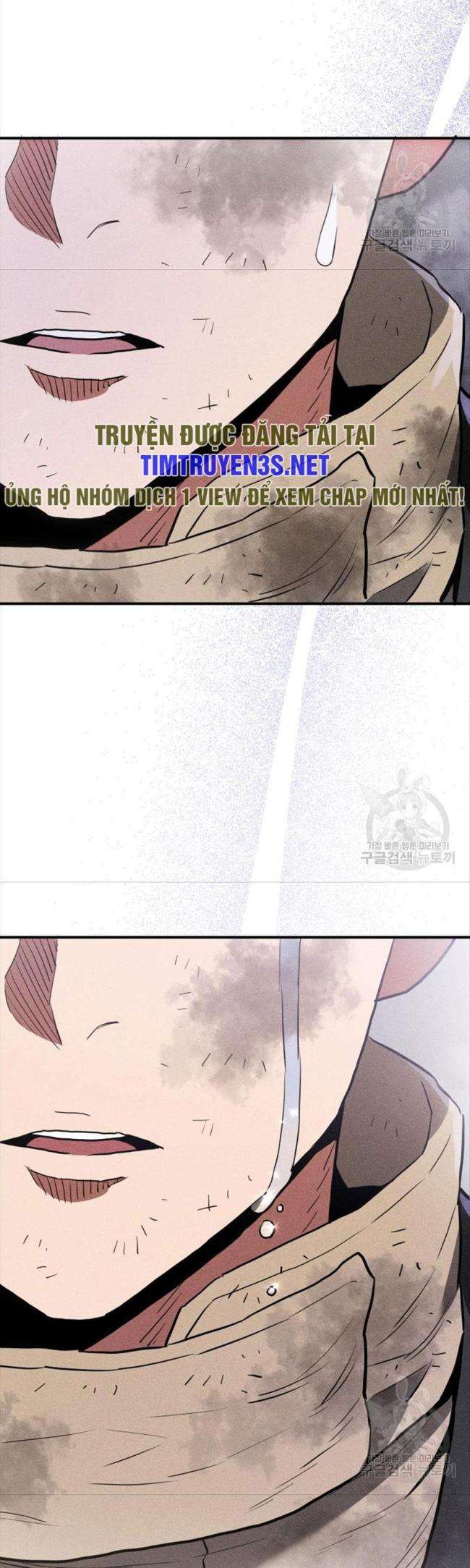 Hệ Thống Cứu Hộ - Page 58