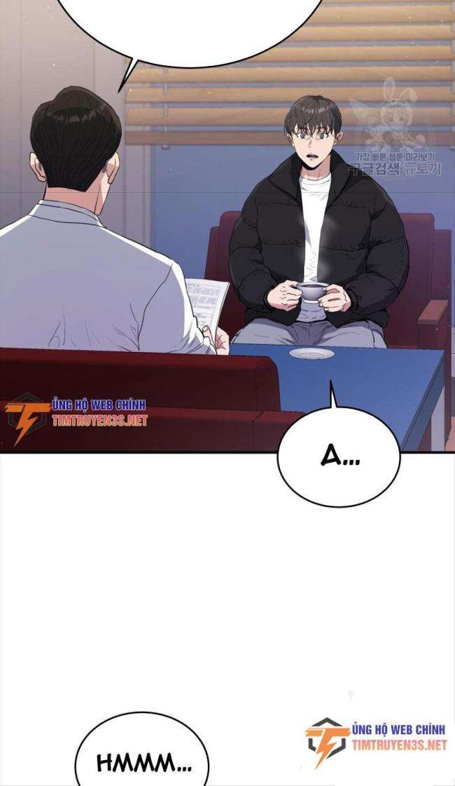 Hệ Thống Cứu Hộ - Page 4