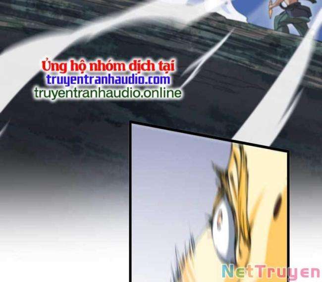 Đại Sư Phụ Hạ Sơn - Page 17