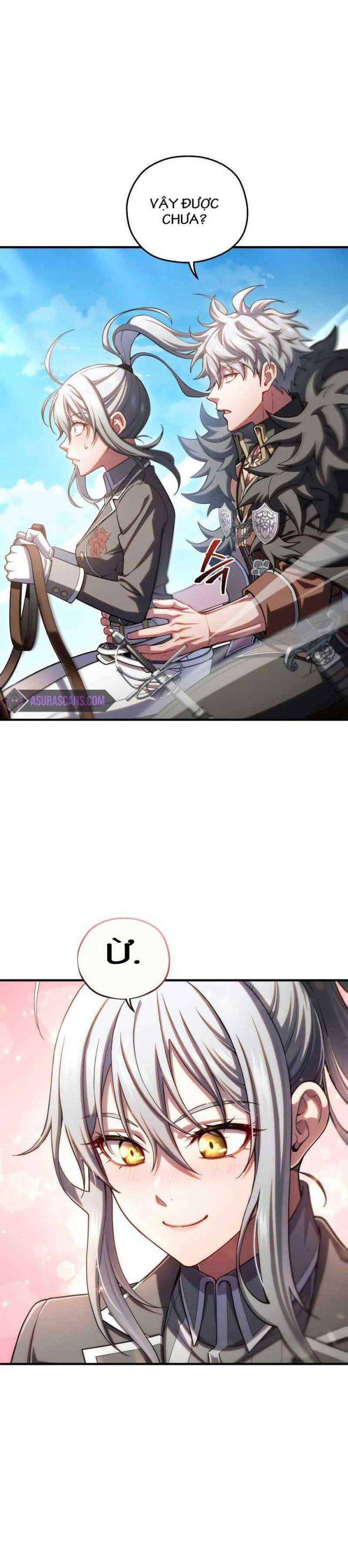 Luân Hồi Chết Tiệt - Page 7