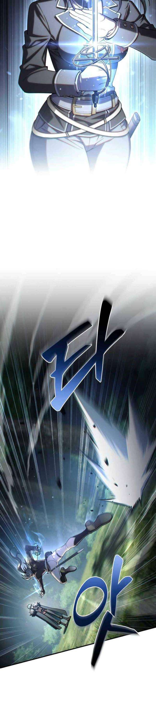 Luân Hồi Chết Tiệt - Page 21