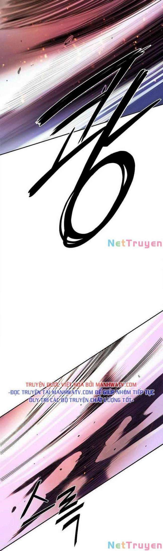 Knight Under Heart - Page 33