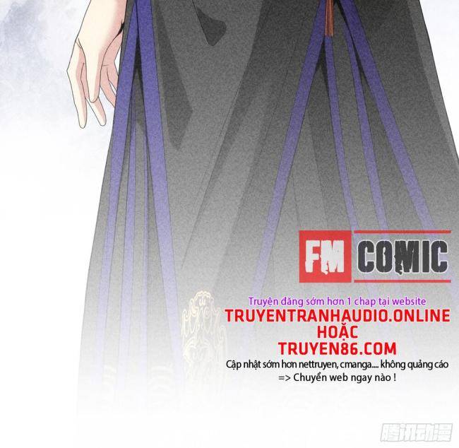 Ta Chính Là Không Theo Sáo Lộ Ra Bài - Page 10