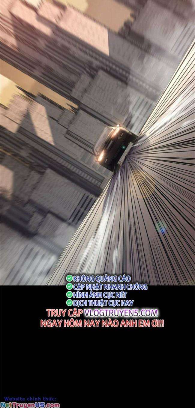 Ta Chỉ Muốn Yên Tĩnh Chơi Game - Page 8