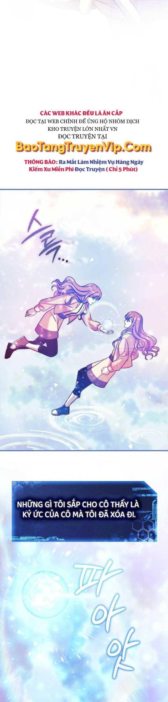 Con Gái Tôi Là Trùm Cuối - Page 27