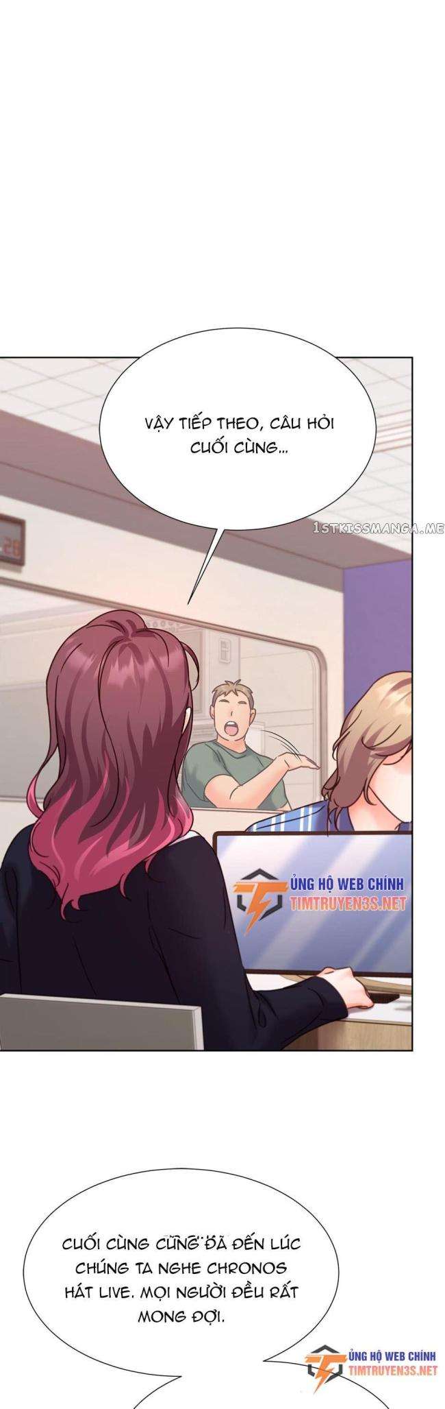 Trở Lại Làm Idol - Page 71