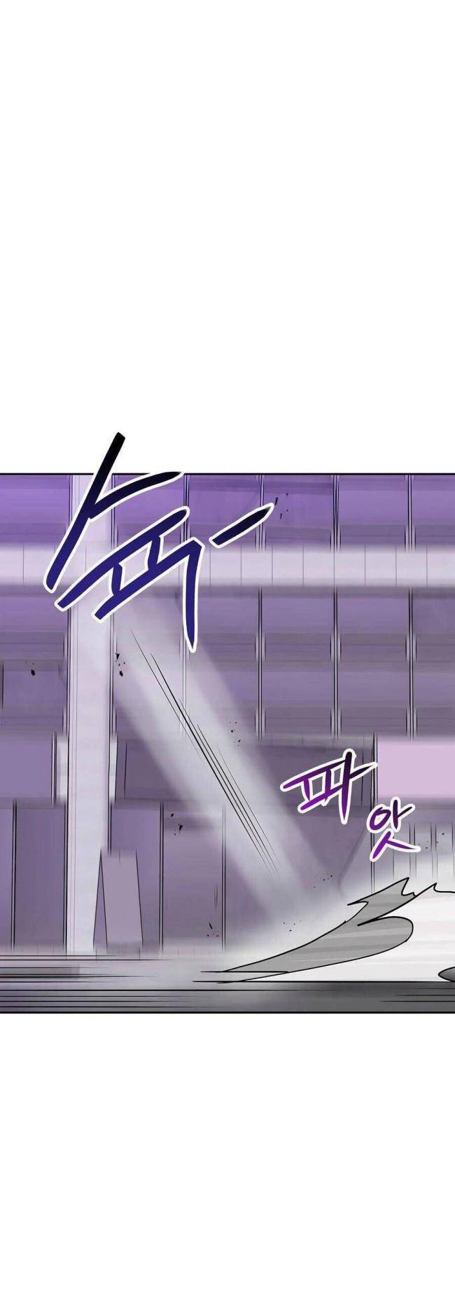 Ta Có Max Thuộc Tính May Mắn - Page 22