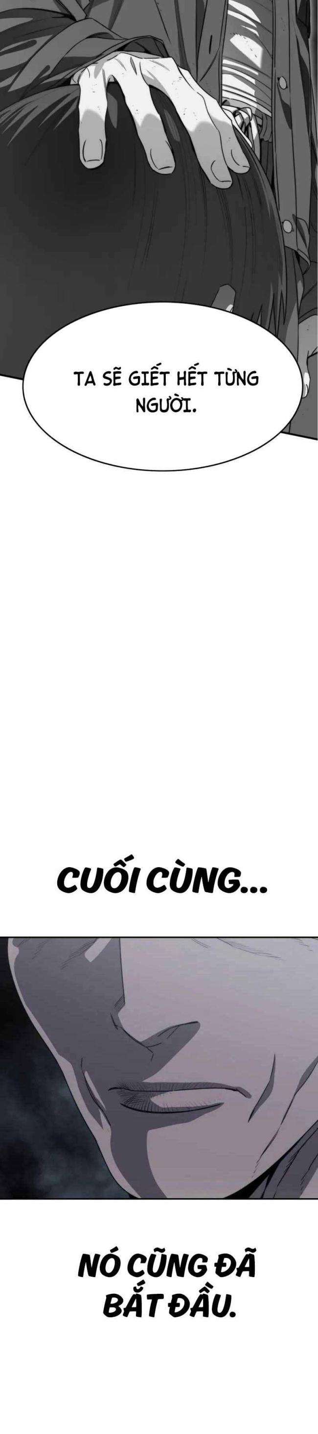 Tồn Tại Vĩnh Hằng - Page 19