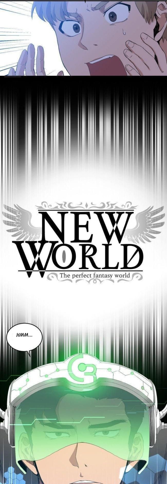 Người Bán Hoa Mạnh Nhất - Page 25