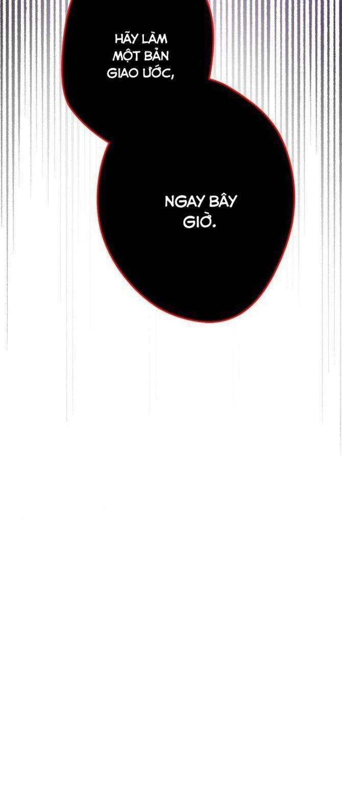 Sự Sống Sót Của Kẻ Chiêu Hồn - Page 37